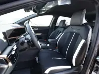 Neu Kia Sportage GT-Line 179 PS (131 kW) 2026 Zilinaschwarz metallic zilinaschwarz metallic SUV