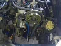 Gebraucht Opel Meriva 95 PS (69 kW) 2012 Blau Van / Kleinbus