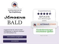 Gebraucht Smart #1 Edition #1 116 kW (158 PS) 2024 Weiss SUV