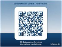 Gebraucht Volvo V90 Plus 197 PS (144 kW) 2024 Schwarz Kombi