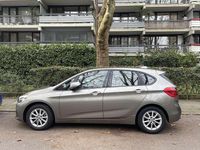 Gebraucht BMW 220 192 PS (141 kW) 2014 Kombi