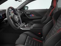 Gebraucht BMW M2 Shadowline 480 PS (353 kW) 2025 Gelb Coupé