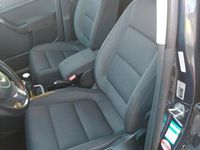 Gebraucht VW Golf 105 PS (77 kW) 2011 Blau SUV