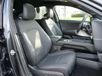 Gebraucht Hyundai Ioniq 6 167 kW (228 PS) 2025 Grau Limousine