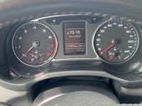 gebraucht Audi A1 Sportback 1.4 TFSI S tronic Attraction At...