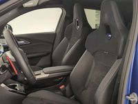 Gebraucht BMW X2 Performance 300 PS (220 kW) 2025 Bmw individual frozen portimao SUV