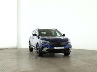 Gebraucht Renault Austral Techno Esprit Alpine 158 PS (116 kW) 2025 Blau SUV