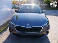 Neu Skoda Scala Selection 150 PS (110 kW) 2026 Kleinwagen