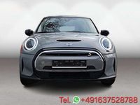 gebraucht Mini Cooper S SE Essential Trim ACC HUD 1Hand