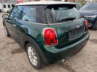 gebraucht Mini Cooper D D