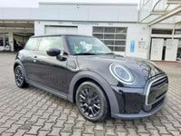 gebraucht Mini ONE Hatch