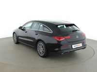 gebraucht Mercedes CLA180 CLA-Klasse Shooting BrakeProgressive