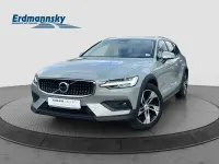 Gebraucht Volvo V60 CC 145 PS (106 kW) 2024 Kombi