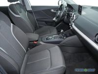 gebraucht Audi Q2 S line