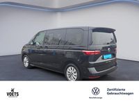 Usata VW Multivan Basis 150 CV (110 kW) 2025 Monovolume