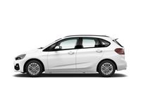 gebraucht BMW 218 Active Tourer i