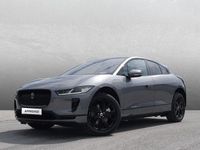 Gebraucht Jaguar I-Pace S 297 kW (405 PS) 2021 Grau SUV