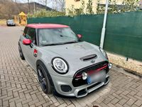 gebraucht Mini John Cooper Works F56, 302PS, Eventuri,H&R,Manhart,Ac-schnitzer