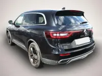 Gebraucht Renault Koleos Initiale Paris 190 PS (139 kW) 2019 Manufacturer SUV