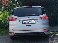 Bild 2