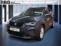 Gebraucht Seat Arona Style 116 PS (85 kW) 2025 Magnetic tech SUV