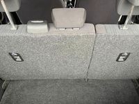 Gebraucht Suzuki Swift 89 PS (65 kW) 2014 Blau Kleinwagen