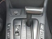 Gebraucht BMW 316 102 PS (75 kW) 1995 Weiß Coupé