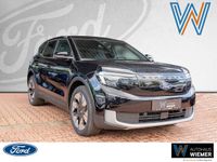 Gebraucht Ford Explorer Premium 250 kW (340 PS) 2022 Othercolor SUV