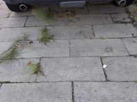 Gebraucht Volvo XC60 Summum 163 PS (119 kW) 2011 Schwarz SUV