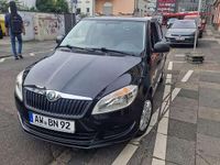 Bild 2