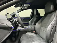 Gebraucht Mercedes E220 Advanced 197 PS (144 kW) 2025 Schwarz Limousine