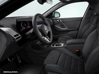 Gebraucht BMW 220 M Sport 150 PS (110 kW) 2025 Grau Coupé
