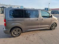 Gebraucht Toyota Proace Team 177 PS (130 kW) 2022 Van / Kleinbus