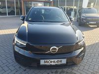 Gebraucht Volvo XC40 Plus 300 kW (408 PS) 2023 Schwarz SUV
