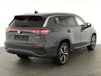 Neu VW Tayron Life 204 PS (150 kW) 2025 Delfingrau metallic SUV