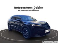 Neu VW T-Roc Style 150 PS (110 kW) 2026 Grenadil schwarz SUV
