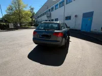 Gebraucht Audi A4 140 PS (102 kW) 2007 Andere farben Kombi