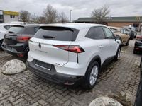 Neu Renault Symbioz Evolution 144 PS (105 kW) 2026 Weiß SUV