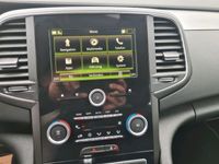 gebraucht Renault Talisman Automatik Navi