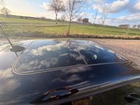 Gebraucht Mini Cooper S 192 PS (141 kW) 2017 Grün Kleinwagen