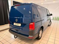 Second-hand VW Transporter 135 CP (99 kW) 2019 Andere Van