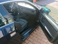 Gebraucht BMW 335 306 PS (225 kW) 2026 Blau Coupé