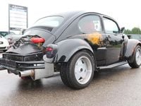 Gebraucht VW Käfer 170 PS (125 kW) 1968 Andere farben Coupé