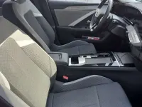Gebraucht Opel Astra Enjoy 131 PS (96 kW) 2024 Kleinwagen