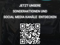 Gebraucht Mercedes C63 AMG AMG 510 PS (375 kW) 2020 Weiß Limousine