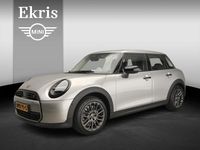 Second-hand Mini Cooper S 204 CP (150 kW) 2025 Gri Hatchback