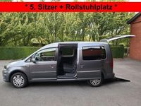 Bild 2