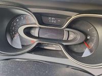 Gebraucht Renault Captur LIMITED 90 PS (66 kW) 2019 SUV