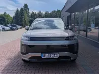 Gebraucht Hyundai Ioniq 9 225 kW (307 PS) 2025 Andere SUV