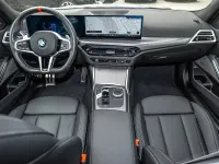 Gebraucht BMW M340 M Sport 387 PS (284 kW) 2025 Blau Limousine